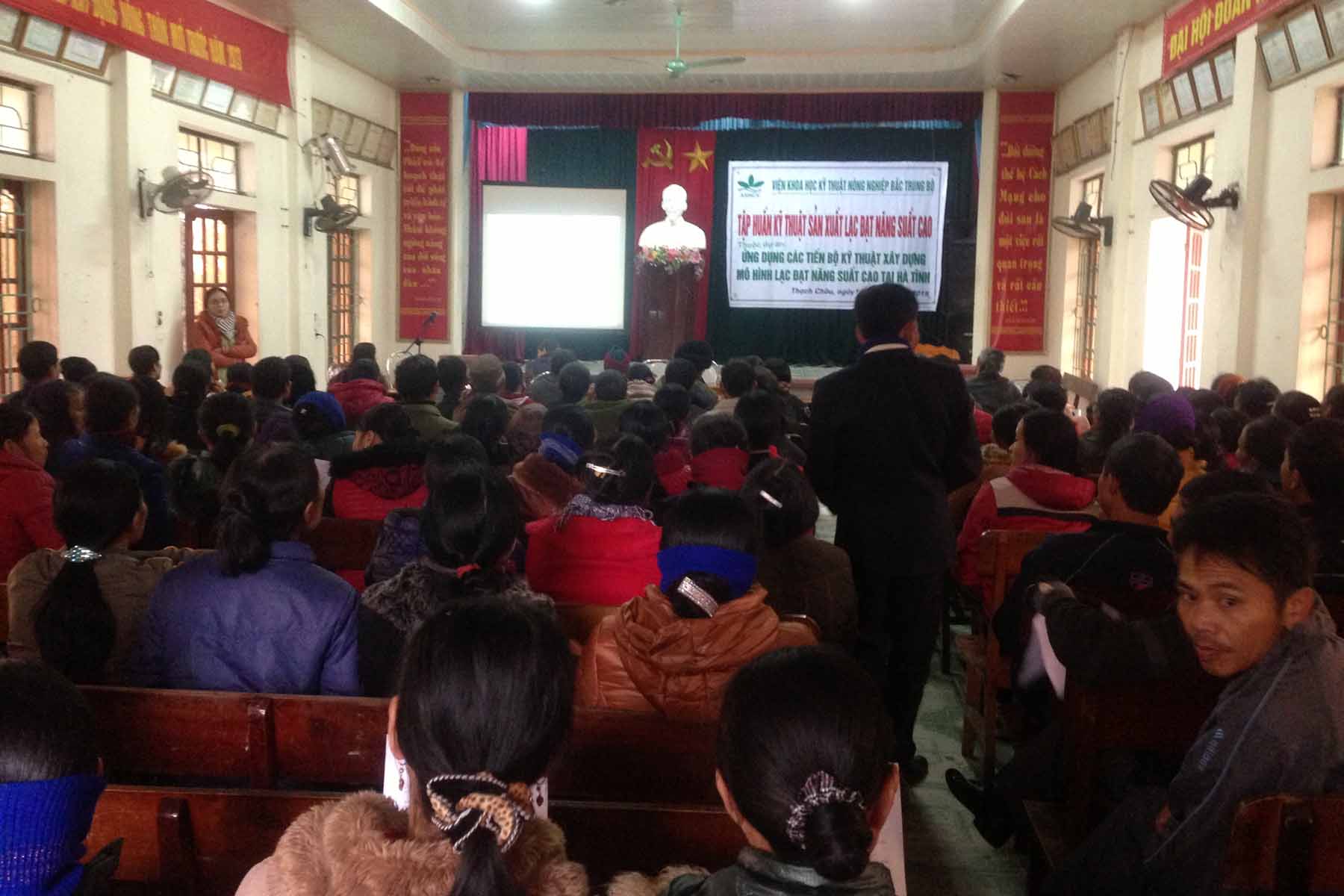 Xem chi tiết
